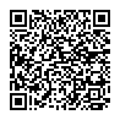 QR Code for bitcoin:bitcoin:bitcoin:bitcoin:bitcoin:bitcoin:bitcoin:bitcoin:17PsuRY326PUTne78nSZ31AzXBDf9kCmt4