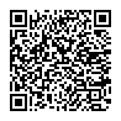 QR Code for bitcoin:bitcoin:bitcoin:bitcoin:bitcoin:bitcoin:bitcoin:bitcoin:17PxAPoN8XeHTKDxFCp6TE9NNCe39biJZZ
