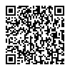 QR Code for bitcoin:bitcoin:bitcoin:bitcoin:bitcoin:bitcoin:bitcoin:bitcoin:17PyMEkfmKGADqBSTwuE3N414baRsmnHMP