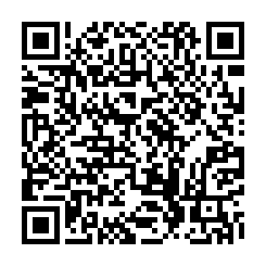 QR Code for bitcoin:bitcoin:bitcoin:bitcoin:bitcoin:bitcoin:bitcoin:bitcoin:17QAzv2fbqeDvgDifYCCwc3YFsUV1KKG3