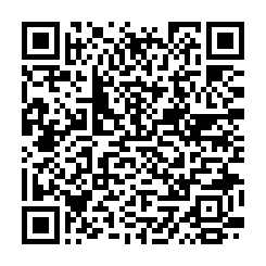 QR Code for bitcoin:bitcoin:bitcoin:bitcoin:bitcoin:bitcoin:bitcoin:bitcoin:17QHPmxnDKvyF7LqigLMo2PaLhd4fp6FSf