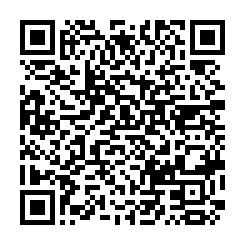 QR Code for bitcoin:bitcoin:bitcoin:bitcoin:bitcoin:bitcoin:bitcoin:bitcoin:17QMoThpKjqmLkF81KBnDqYvFppEbJ7Vpx