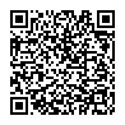 QR Code for bitcoin:bitcoin:bitcoin:bitcoin:bitcoin:bitcoin:bitcoin:bitcoin:17QR6ktf8wW594fdZzJkQLnqyitRFTZVCZ