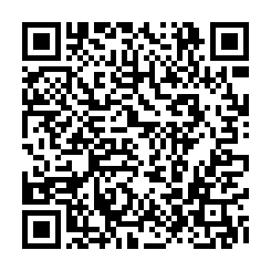QR Code for bitcoin:bitcoin:bitcoin:bitcoin:bitcoin:bitcoin:bitcoin:bitcoin:17QRFy6oh7PnoFSGnVB6kAYnP8cNVVCwMo