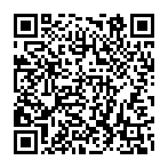 QR Code for bitcoin:bitcoin:bitcoin:bitcoin:bitcoin:bitcoin:bitcoin:bitcoin:17QejFdssrBASqa6kL9Qeqi7jcSqqFuUaT