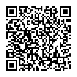 QR Code for bitcoin:bitcoin:bitcoin:bitcoin:bitcoin:bitcoin:bitcoin:bitcoin:17Qg7DDAaFHj6cXSBTYe3VeedJbrGeK2nZ