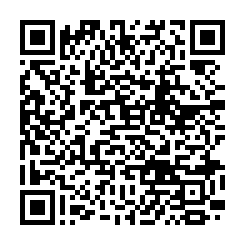 QR Code for bitcoin:bitcoin:bitcoin:bitcoin:bitcoin:bitcoin:bitcoin:bitcoin:17QxjqB5f15EUm2aUAXL5LJidZFeUVmFP9