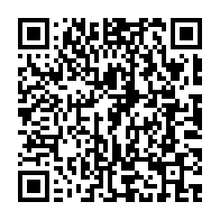 QR Code for bitcoin:bitcoin:bitcoin:bitcoin:bitcoin:bitcoin:bitcoin:bitcoin:17R61mLKfSfCwsSyNeozV7hoUkTUseRQhd