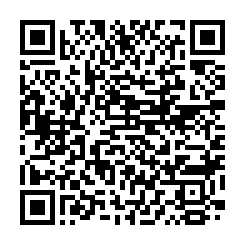 QR Code for bitcoin:bitcoin:bitcoin:bitcoin:bitcoin:bitcoin:bitcoin:bitcoin:17RFqxNbsTzVG282nedK5ti2un58okFxJM