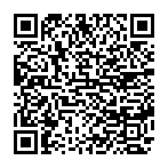 QR Code for bitcoin:bitcoin:bitcoin:bitcoin:bitcoin:bitcoin:bitcoin:bitcoin:17RKRRFT1LDQodUJ2rhvr6GvFRfcwBFdxt