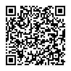 QR Code for bitcoin:bitcoin:bitcoin:bitcoin:bitcoin:bitcoin:bitcoin:bitcoin:17RQqcZ7Smzo3edT5DJDaFkLomAqZaS2P7