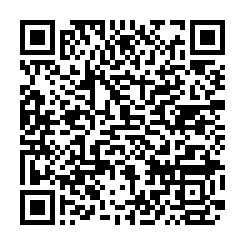 QR Code for bitcoin:bitcoin:bitcoin:bitcoin:bitcoin:bitcoin:bitcoin:bitcoin:17RUgjS2RepECHxQ22E9Qzmc5AooKA4E7P
