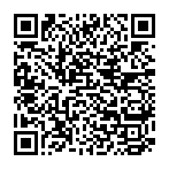 QR Code for bitcoin:bitcoin:bitcoin:bitcoin:bitcoin:bitcoin:bitcoin:bitcoin:17Rtvs9Jt8dRdJkb1sWHnsiPVSnJWELLof