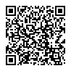 QR Code for bitcoin:bitcoin:bitcoin:bitcoin:bitcoin:bitcoin:bitcoin:bitcoin:17S2t1UNbJArQ8f2tL54fdwod3pRWehttb