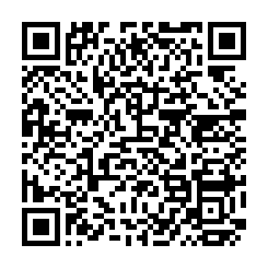 QR Code for bitcoin:bitcoin:bitcoin:bitcoin:bitcoin:bitcoin:bitcoin:bitcoin:17S4tCSSpD9PDmsM3V3nuBeRKyX12NyZrz