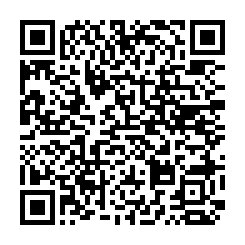 QR Code for bitcoin:bitcoin:bitcoin:bitcoin:bitcoin:bitcoin:bitcoin:bitcoin:17SQ5YfJooE8WmDwUcryYmtLfPdALRypLP