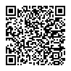 QR Code for bitcoin:bitcoin:bitcoin:bitcoin:bitcoin:bitcoin:bitcoin:bitcoin:17SSCTxB19g1NcfQLvvnH5bbtkLV1baUJD
