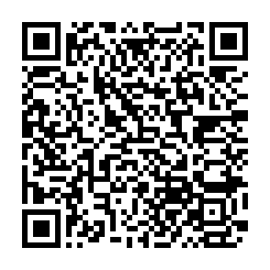 QR Code for bitcoin:bitcoin:bitcoin:bitcoin:bitcoin:bitcoin:bitcoin:bitcoin:17SmGb3nrdcXY8Cq59u2cqfQtex52vXM8C