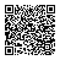 QR Code for bitcoin:bitcoin:bitcoin:bitcoin:bitcoin:bitcoin:bitcoin:bitcoin:17StAzzaCCX8tM9hHhfWd2wn8akbZcPRFE