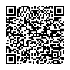 QR Code for bitcoin:bitcoin:bitcoin:bitcoin:bitcoin:bitcoin:bitcoin:bitcoin:17StEikWonQLyXCGsVtrXfdP3ujJDi7fE3