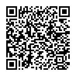 QR Code for bitcoin:bitcoin:bitcoin:bitcoin:bitcoin:bitcoin:bitcoin:bitcoin:17Su1EzYR4FuDxErarfu5c3LLHGi7ST2Mw