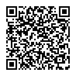 QR Code for bitcoin:bitcoin:bitcoin:bitcoin:bitcoin:bitcoin:bitcoin:bitcoin:17SumBd8185HCofYP2MNYgjzo9TP4NFtTH