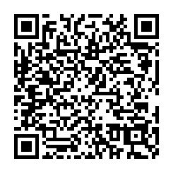 QR Code for bitcoin:bitcoin:bitcoin:bitcoin:bitcoin:bitcoin:bitcoin:bitcoin:17T3yonk75ih1P4MATrYCVUVHafunKb2rb