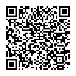 QR Code for bitcoin:bitcoin:bitcoin:bitcoin:bitcoin:bitcoin:bitcoin:bitcoin:17T6aW2cpdfTGXoYVudMB7KSgpyMfbr6qV