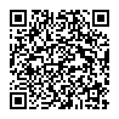 QR Code for bitcoin:bitcoin:bitcoin:bitcoin:bitcoin:bitcoin:bitcoin:bitcoin:17T6s6pgEL5eEYhWpRZSXeJbckjKTokiMB