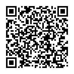 QR Code for bitcoin:bitcoin:bitcoin:bitcoin:bitcoin:bitcoin:bitcoin:bitcoin:17TEdT5nM4Ag9o7YETpWE2em9uEA1n5k6V