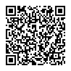 QR Code for bitcoin:bitcoin:bitcoin:bitcoin:bitcoin:bitcoin:bitcoin:bitcoin:17TEkfruW7j5jpsQssoBSpSC6QJZULQSTK