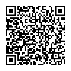 QR Code for bitcoin:bitcoin:bitcoin:bitcoin:bitcoin:bitcoin:bitcoin:bitcoin:17TF9APeLHdGinD2LQF6sBSsMu7emUEw7v