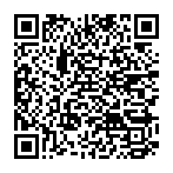 QR Code for bitcoin:bitcoin:bitcoin:bitcoin:bitcoin:bitcoin:bitcoin:bitcoin:17TPWyfbsd7NEXjuGP7EdfjWQs6GZWsTK6