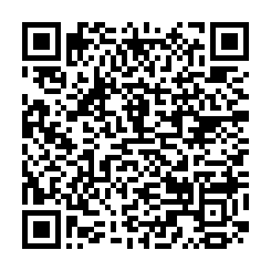 QR Code for bitcoin:bitcoin:bitcoin:bitcoin:bitcoin:bitcoin:bitcoin:bitcoin:17Tb4i6LUMnum4RFA22B9f5M5dKWFA8ec4