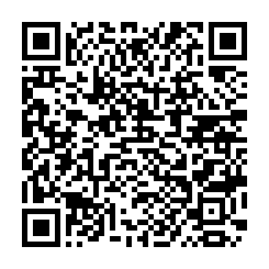 QR Code for bitcoin:bitcoin:bitcoin:bitcoin:bitcoin:bitcoin:bitcoin:bitcoin:17UDC7o2MSHTAcfX7mPgUJ4U6DHrvYXC3H