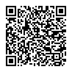 QR Code for bitcoin:bitcoin:bitcoin:bitcoin:bitcoin:bitcoin:bitcoin:bitcoin:17UDr3mH9SWLfTXX4v5mGdXFUu73YPy8Vt