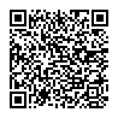 QR Code for bitcoin:bitcoin:bitcoin:bitcoin:bitcoin:bitcoin:bitcoin:bitcoin:17UQGo2gCbWdwRpdWKf2qqTjMMd72J586g