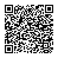 QR Code for bitcoin:bitcoin:bitcoin:bitcoin:bitcoin:bitcoin:bitcoin:bitcoin:17Uc65s73L2HQ5MpyJffChMM9T6N75LEbF