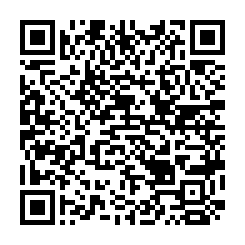 QR Code for bitcoin:bitcoin:bitcoin:bitcoin:bitcoin:bitcoin:bitcoin:bitcoin:17UcLuscSAvTwVMx3mvSp4pSDkcEPtaa3E