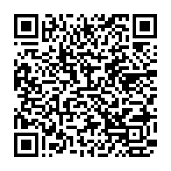 QR Code for bitcoin:bitcoin:bitcoin:bitcoin:bitcoin:bitcoin:bitcoin:bitcoin:17UeMTXTiAZpE7ugGpi97Dz698R4mkcLKC