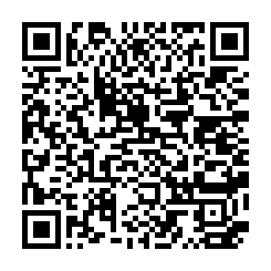 QR Code for bitcoin:bitcoin:bitcoin:bitcoin:bitcoin:bitcoin:bitcoin:bitcoin:17VFPCkFqRLcsCeZi3ouZiipKMwTCz8mx1