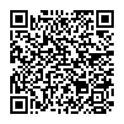 QR Code for bitcoin:bitcoin:bitcoin:bitcoin:bitcoin:bitcoin:bitcoin:bitcoin:17VSMZAtLMKLcHBpd46W5K4Akft1RMaq7m