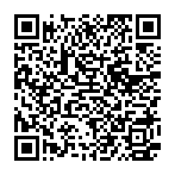 QR Code for bitcoin:bitcoin:bitcoin:bitcoin:bitcoin:bitcoin:bitcoin:bitcoin:17VUB6WFcuxFFzutFtmw7ttjjjAtaekWi6