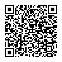 QR Code for bitcoin:bitcoin:bitcoin:bitcoin:bitcoin:bitcoin:bitcoin:bitcoin:17VYGTfMcYVnSESA3e6QwE7UitkKdF4yeb