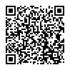 QR Code for bitcoin:bitcoin:bitcoin:bitcoin:bitcoin:bitcoin:bitcoin:bitcoin:17Vs3dUA4tx49CzMqmmAPYoPyArYp9q76p