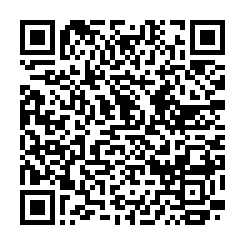 QR Code for bitcoin:bitcoin:bitcoin:bitcoin:bitcoin:bitcoin:bitcoin:bitcoin:17VsDiXxFWn5RanNkd9FrP7yEXkoEmQRL7