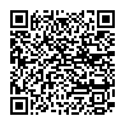 QR Code for bitcoin:bitcoin:bitcoin:bitcoin:bitcoin:bitcoin:bitcoin:bitcoin:17WdVebvD2yKXBDo2jZGJecpeZ5cLs6fHC