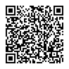 QR Code for bitcoin:bitcoin:bitcoin:bitcoin:bitcoin:bitcoin:bitcoin:bitcoin:17WioudZXhpfLDjXVNgFbaPC7V7N3getNh