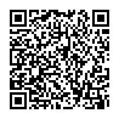 QR Code for bitcoin:bitcoin:bitcoin:bitcoin:bitcoin:bitcoin:bitcoin:bitcoin:17WnMLWB4N2WDGbYhRbVvaJPfVm4eHZp52
