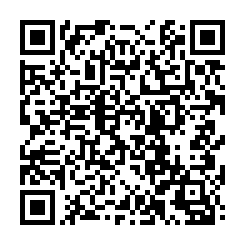 QR Code for bitcoin:bitcoin:bitcoin:bitcoin:bitcoin:bitcoin:bitcoin:bitcoin:17Wo9SxwpF8ZAvNfYVnta4moveM8UJSC1v